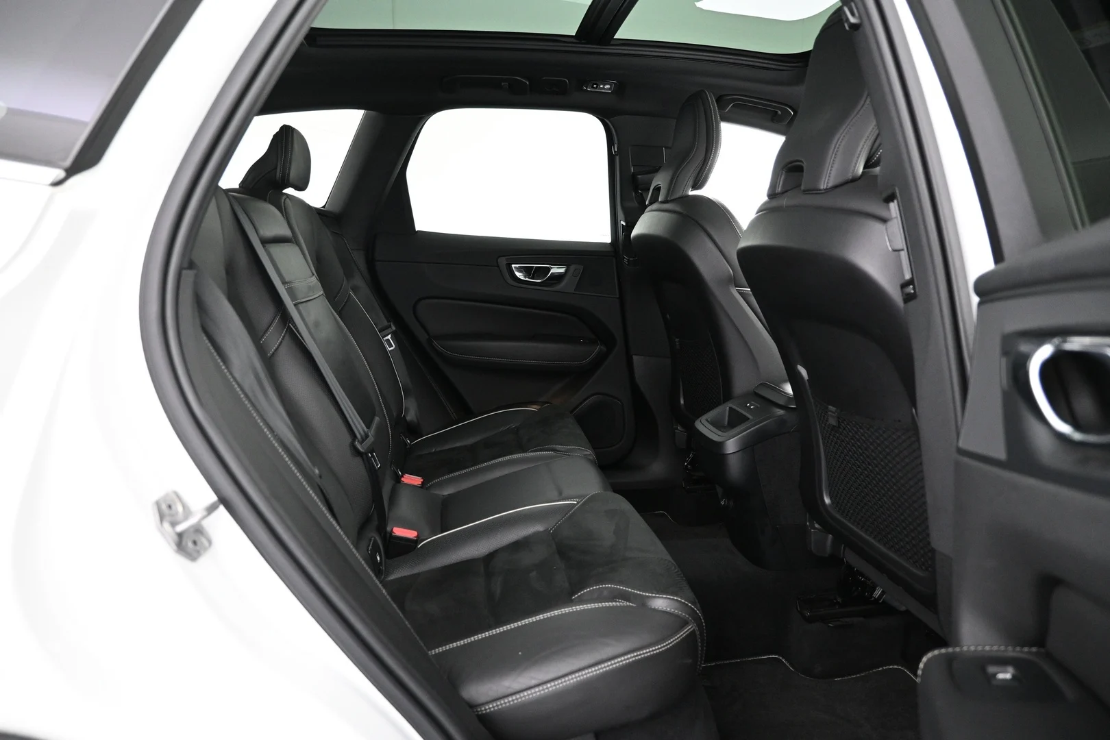 Car Image - 1h59xTSMGe9hXnvMERQ6nS