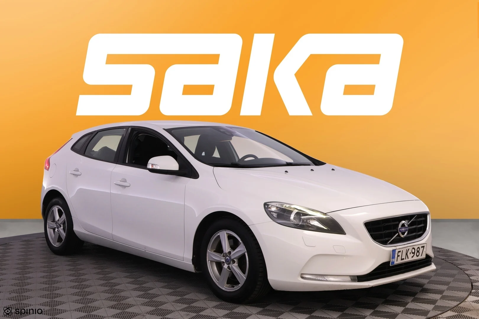 Car Image - 2p7PfXhUnVy6qQXZ9DDpX