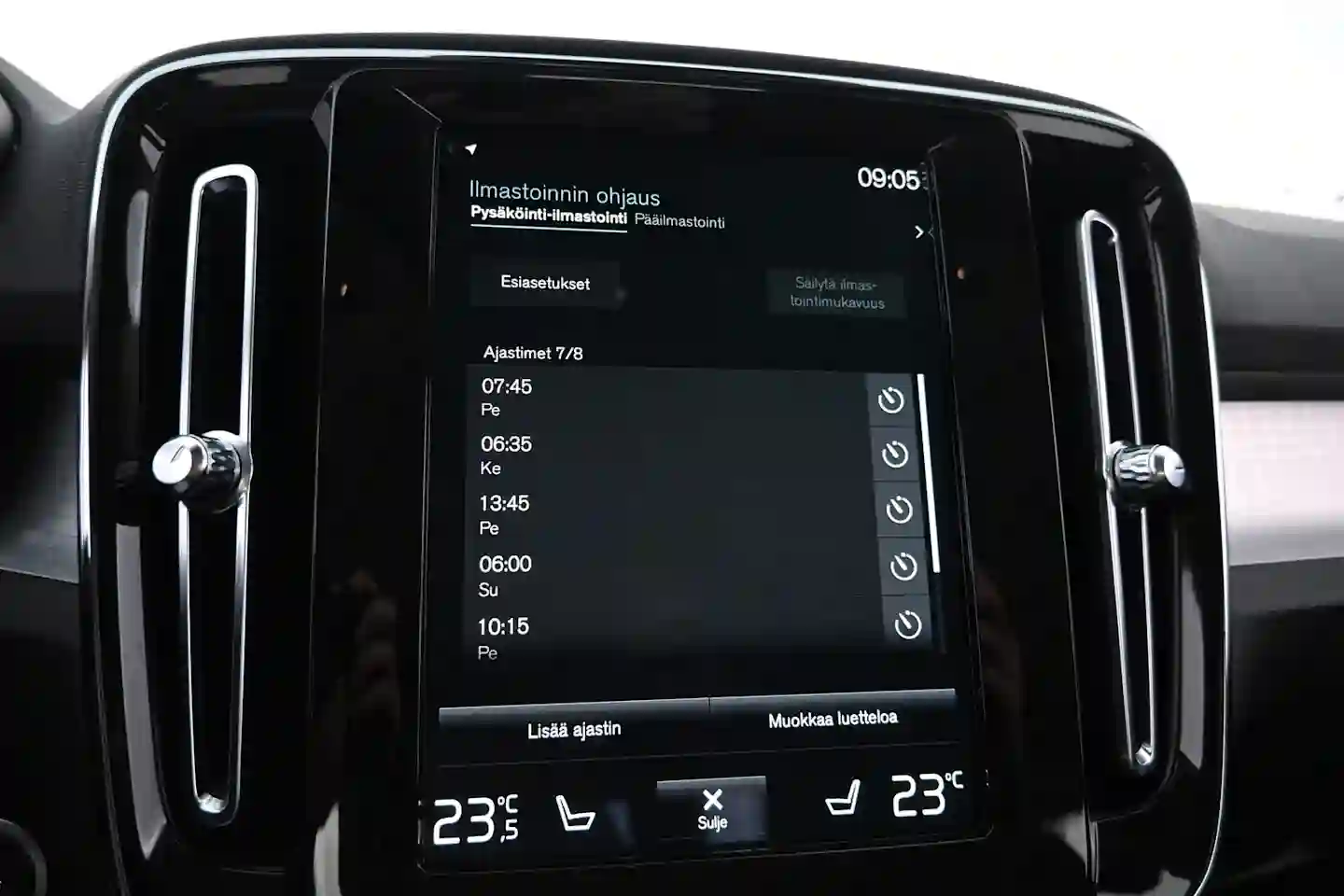 Car Image - 1QAk8GcuO3pWTl0LXqV3Wi