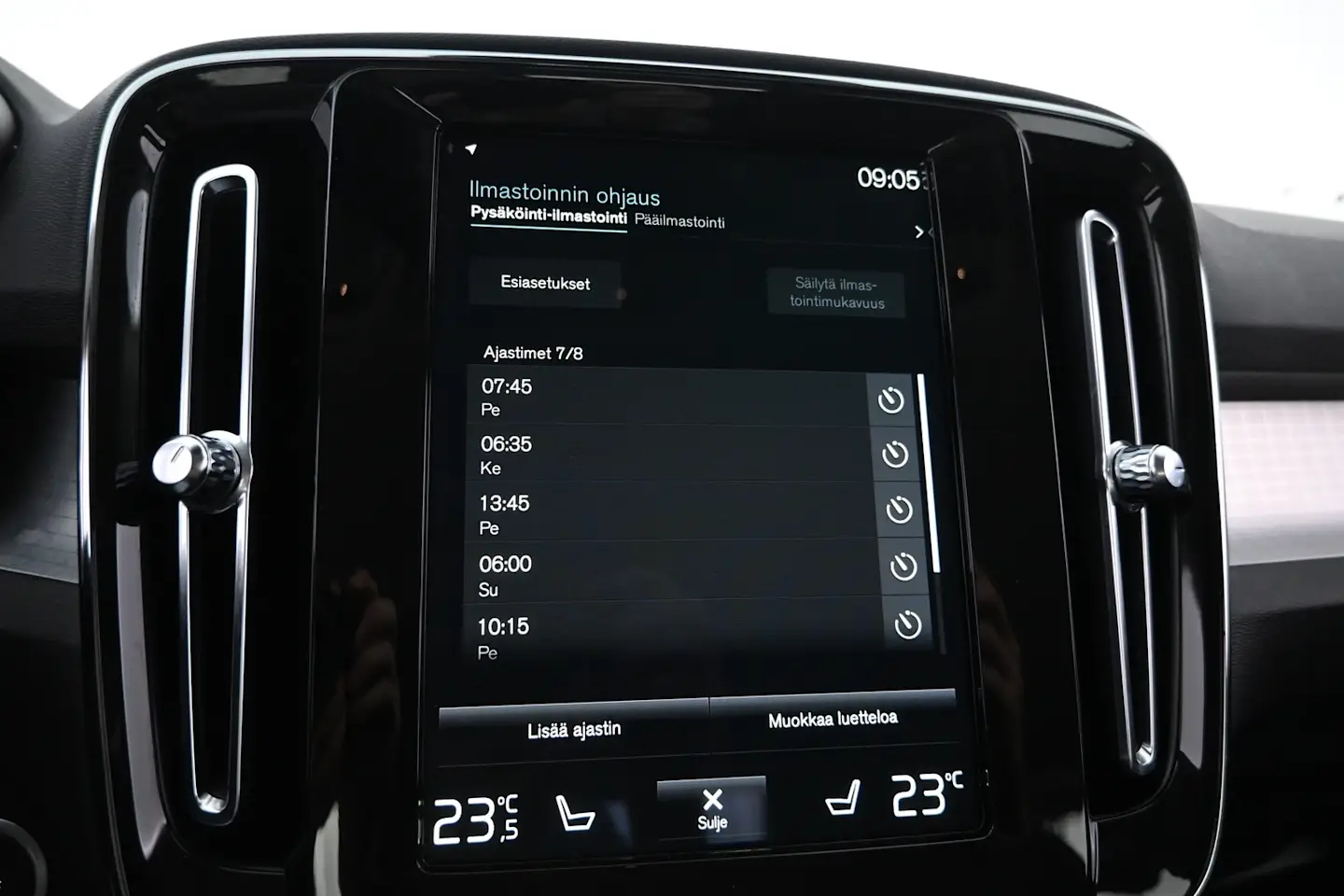 Car Image - 1QAk8GcuO3pWTl0LXqV3Wi