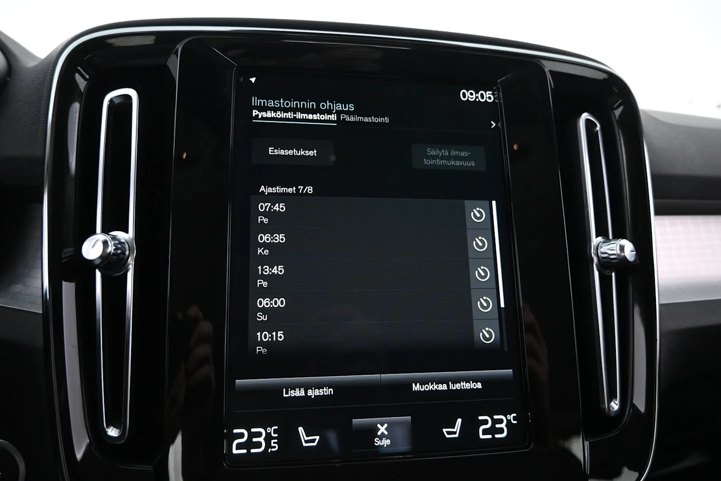 Car Image - 1QAk8GcuO3pWTl0LXqV3Wi