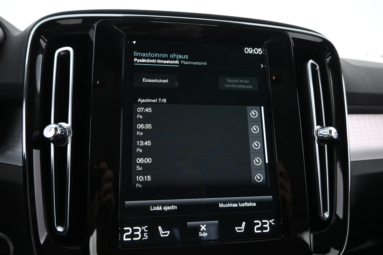 Car Image - 1QAk8GcuO3pWTl0LXqV3Wi