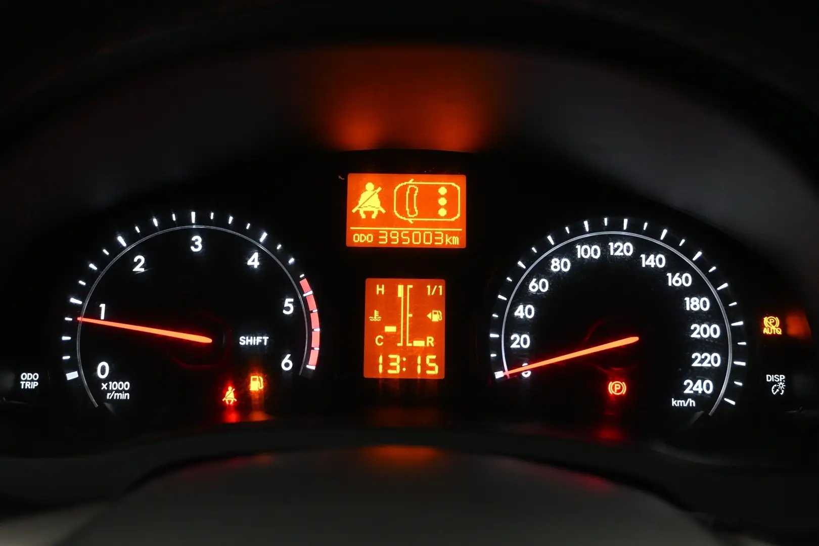 Car Image - 1JTua0WKyYXQOICsOllRMv
