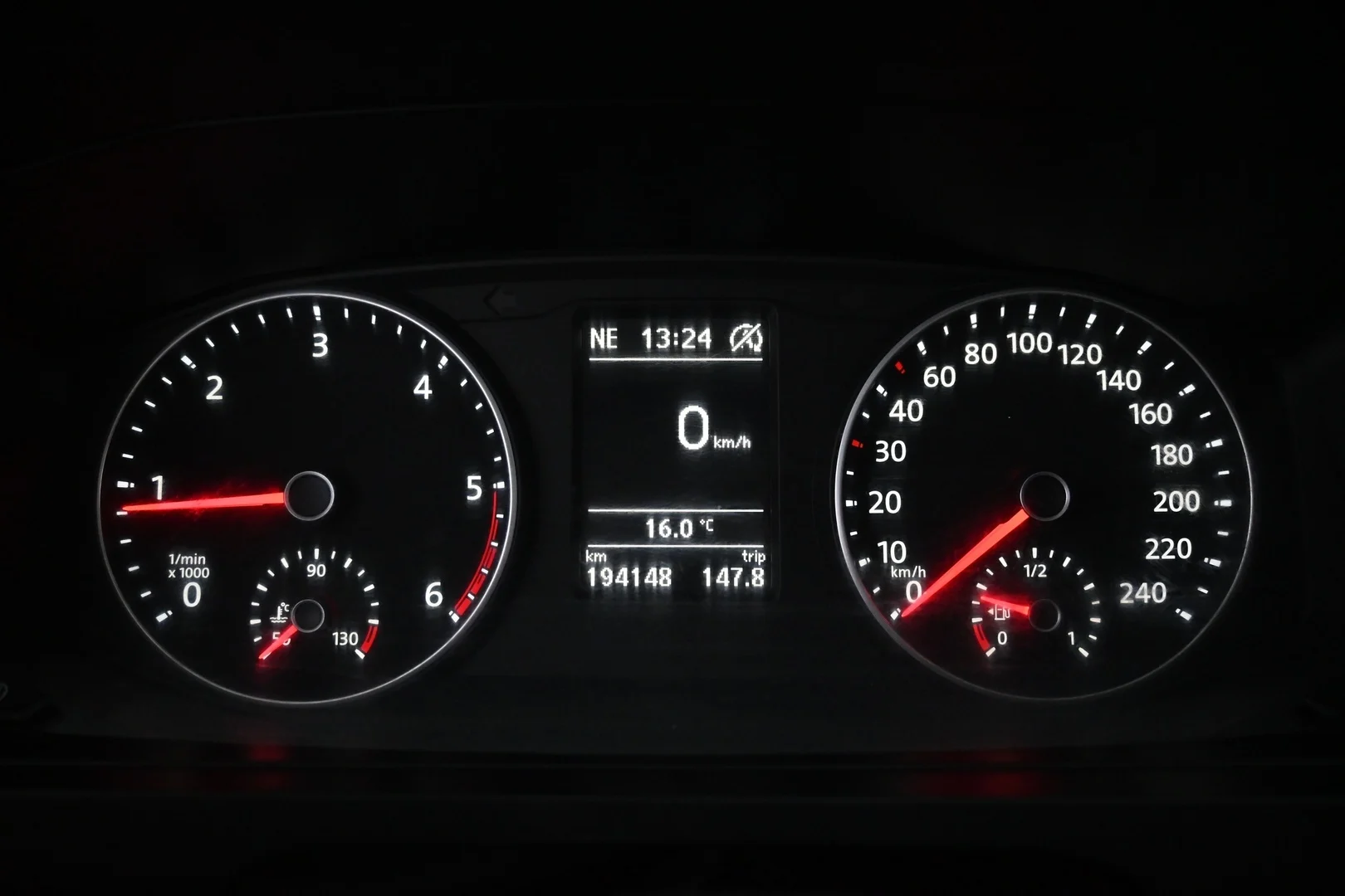 Car Image - 5LiqxWXTeeXXTBh2j8Pw0x