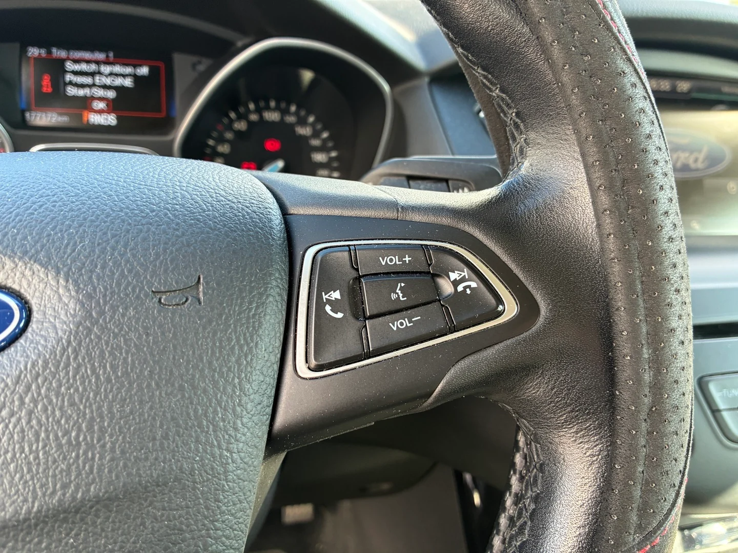 Car Image - 4TwySvLpkfXVVt53K4jECs