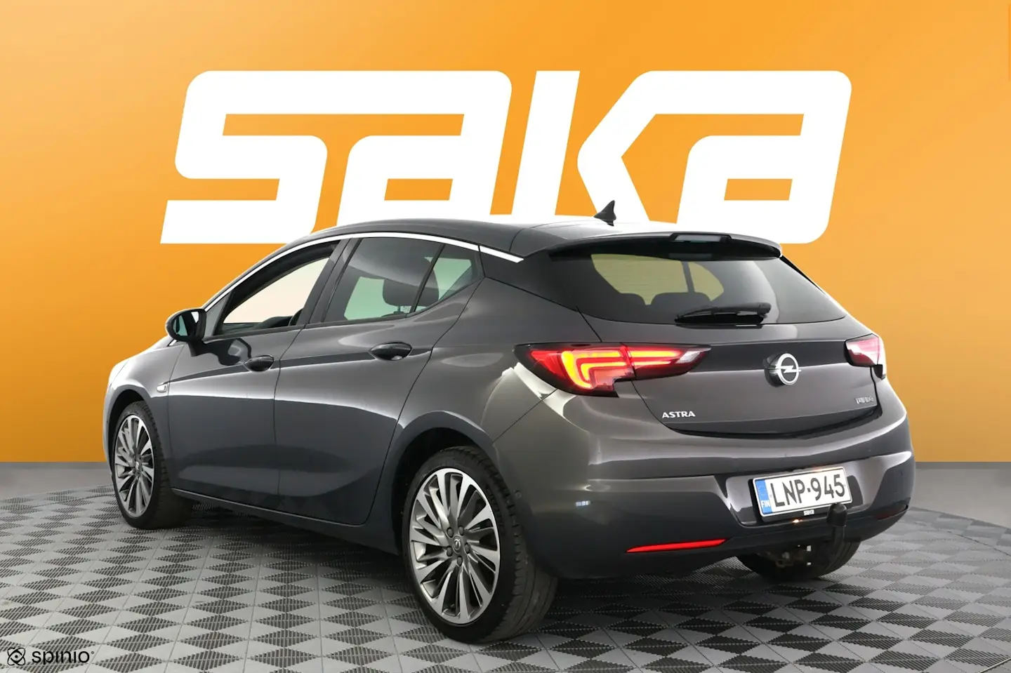 Car Image - 3cJPcW7OvdJ8WIvZmuA3St