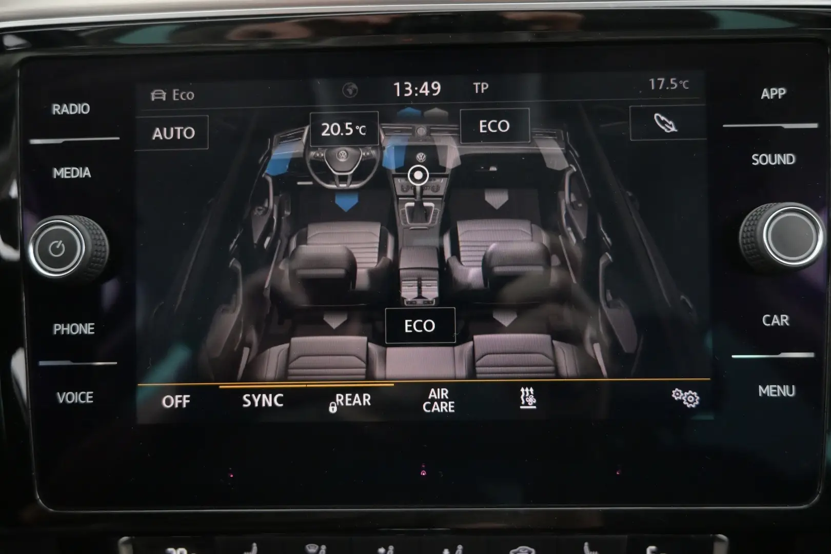 Car Image - 6SVpV2hiP0aGTcV6n4E7Qf