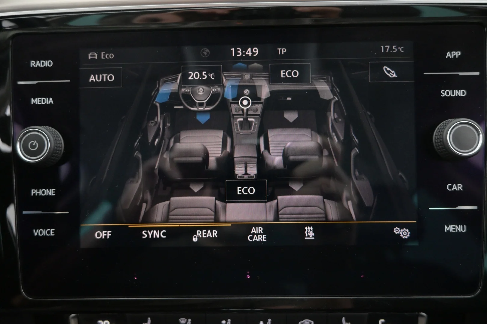 Car Image - 6SVpV2hiP0aGTcV6n4E7Qf