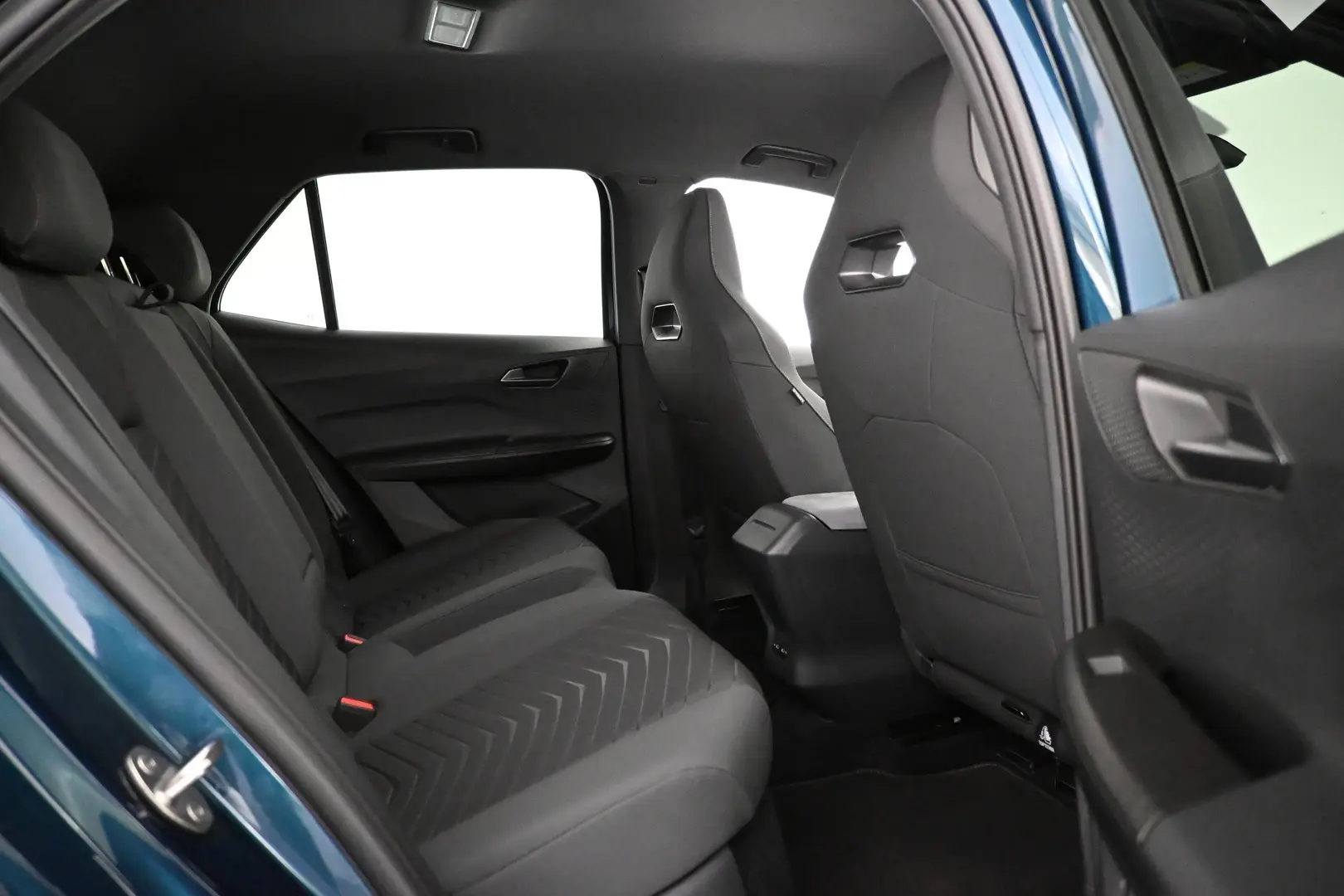 Car Image - qabMNDj2xY7BrcYbnifqS
