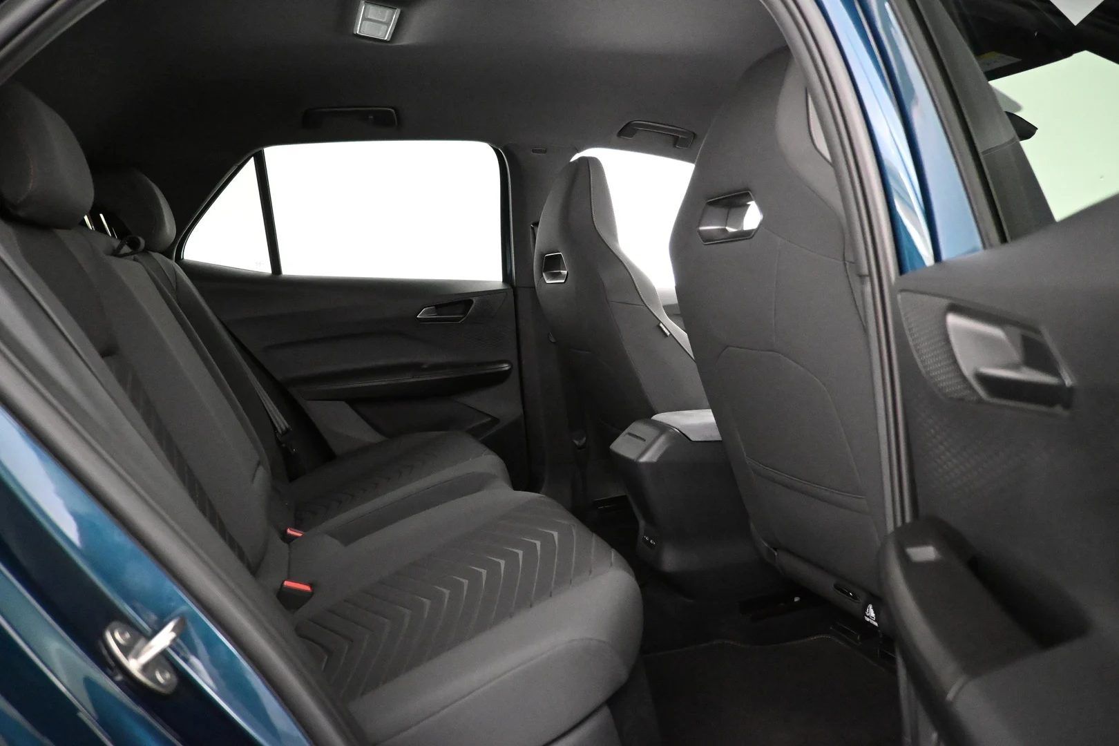 Car Image - qabMNDj2xY7BrcYbnifqS