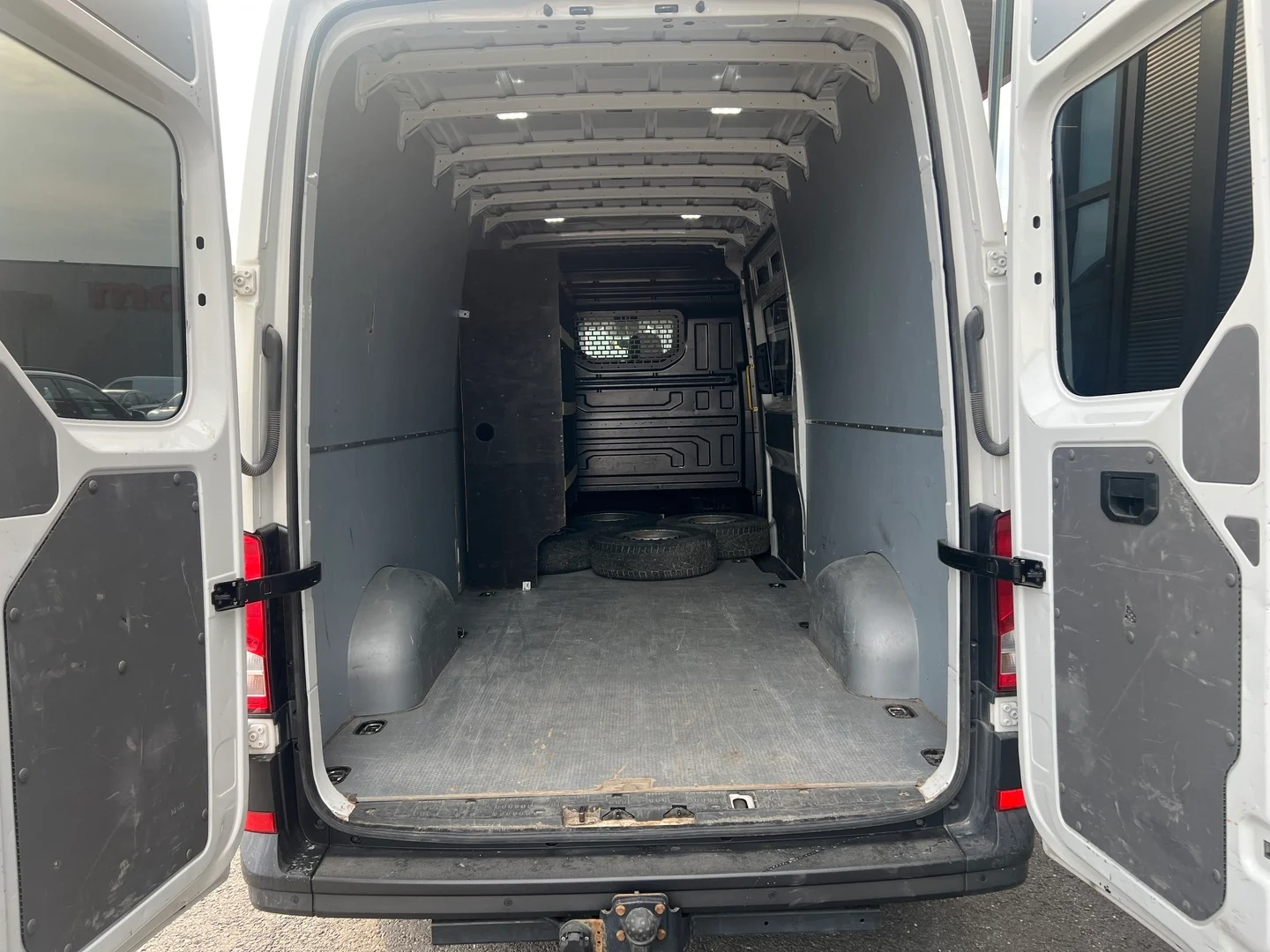 Car Image - 6Fctdfoq8tzN9ZTDaJdmq6