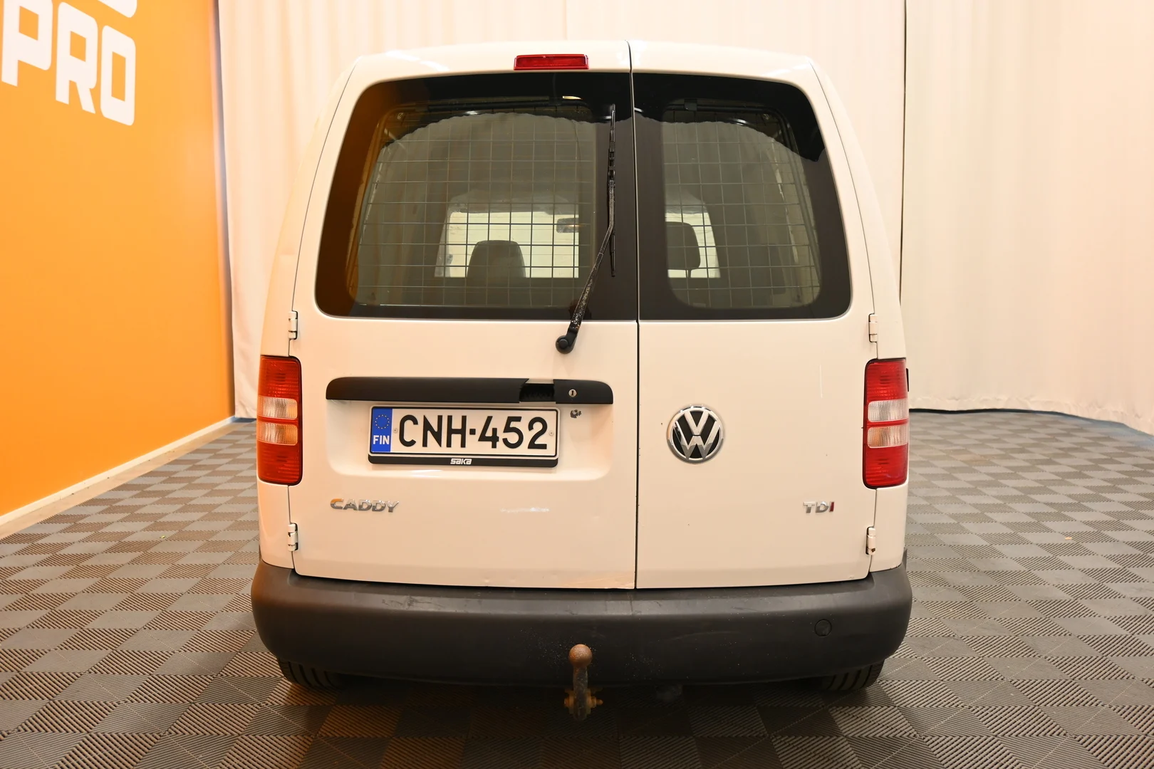 Car Image - 6AMBTwfPpZvoCkHsWQvMOE