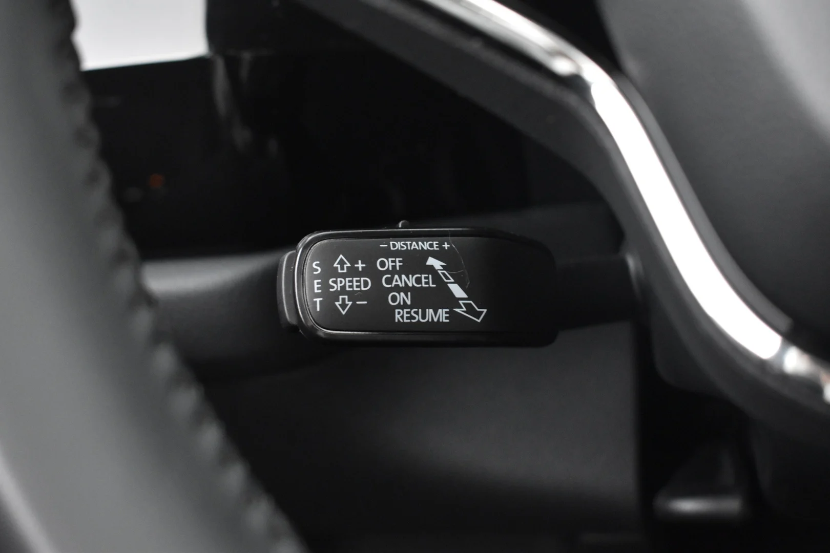 Car Image - 5dUHybCdwdCx9odxsge5Oh