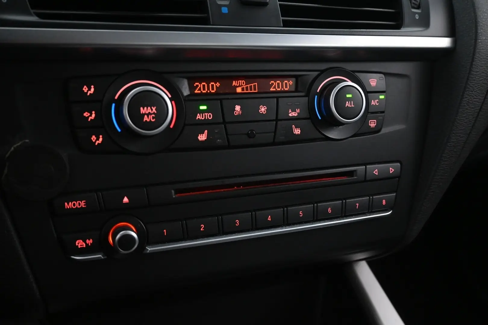 Car Image - 10bAIL8Ms3m7em7NHcRpCt