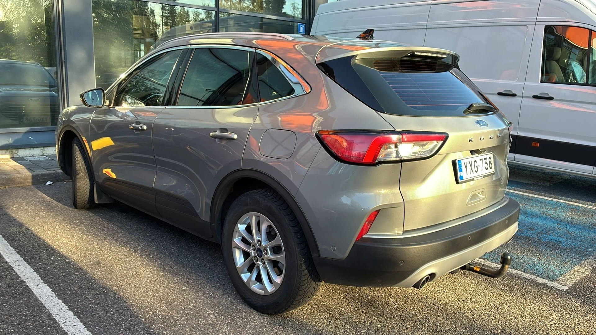 Car Image - 4RQVNQiNY2iBKA8sGyjEGX