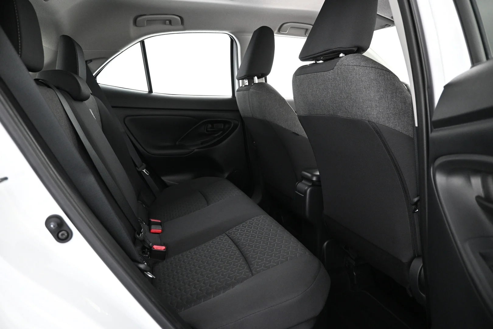 Car Image - 6SDSqV8gRx1GMok6tObydM
