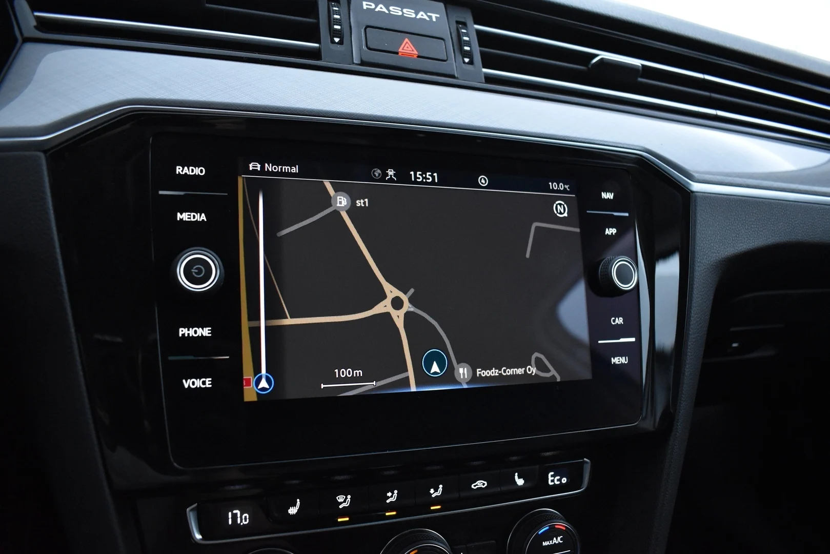 Car Image - 5kXnxKDKbmtKuM54jtUYa6