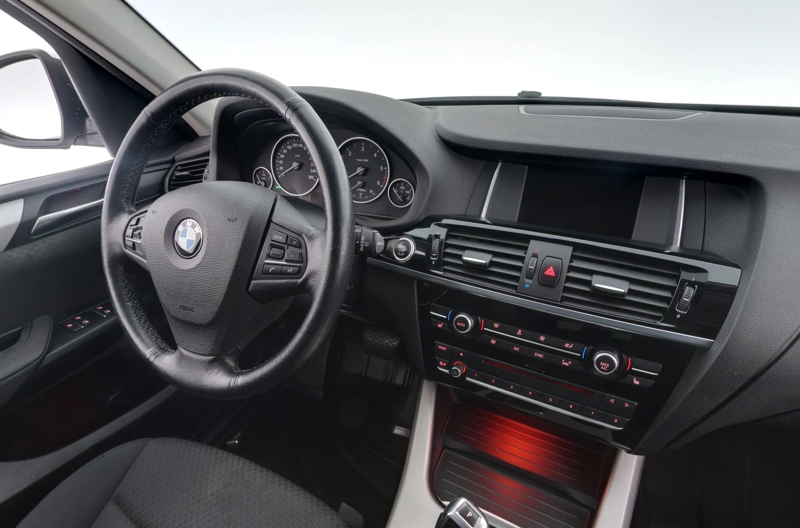 Car Image - gHKfndfLKcj2WyaRu7KYx