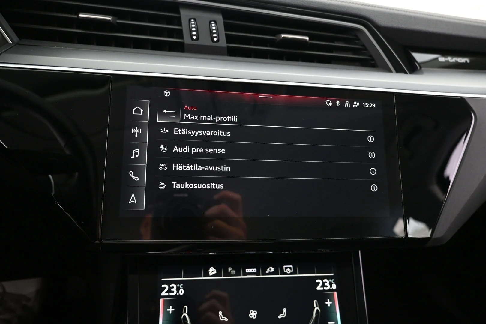 Car Image - 4aiLQrlfhmp1u55onXoaTu