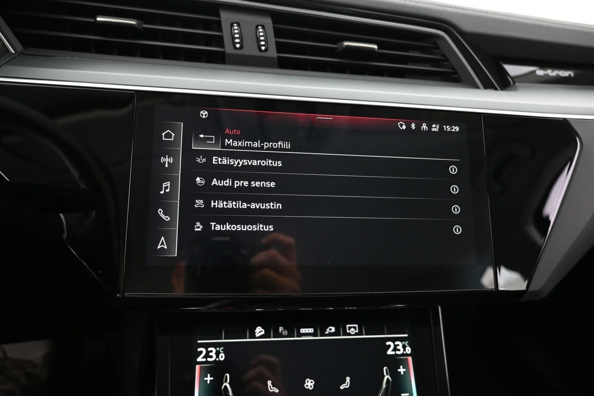 Car Image - 4aiLQrlfhmp1u55onXoaTu