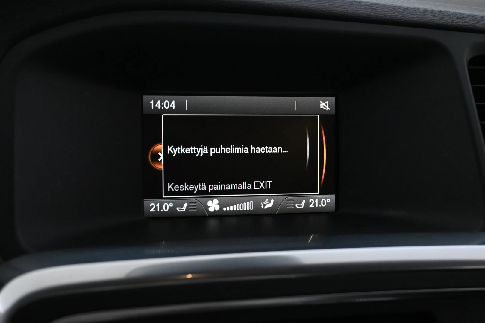 Car Image - xCn8suA2eBqqSjprAaUVi