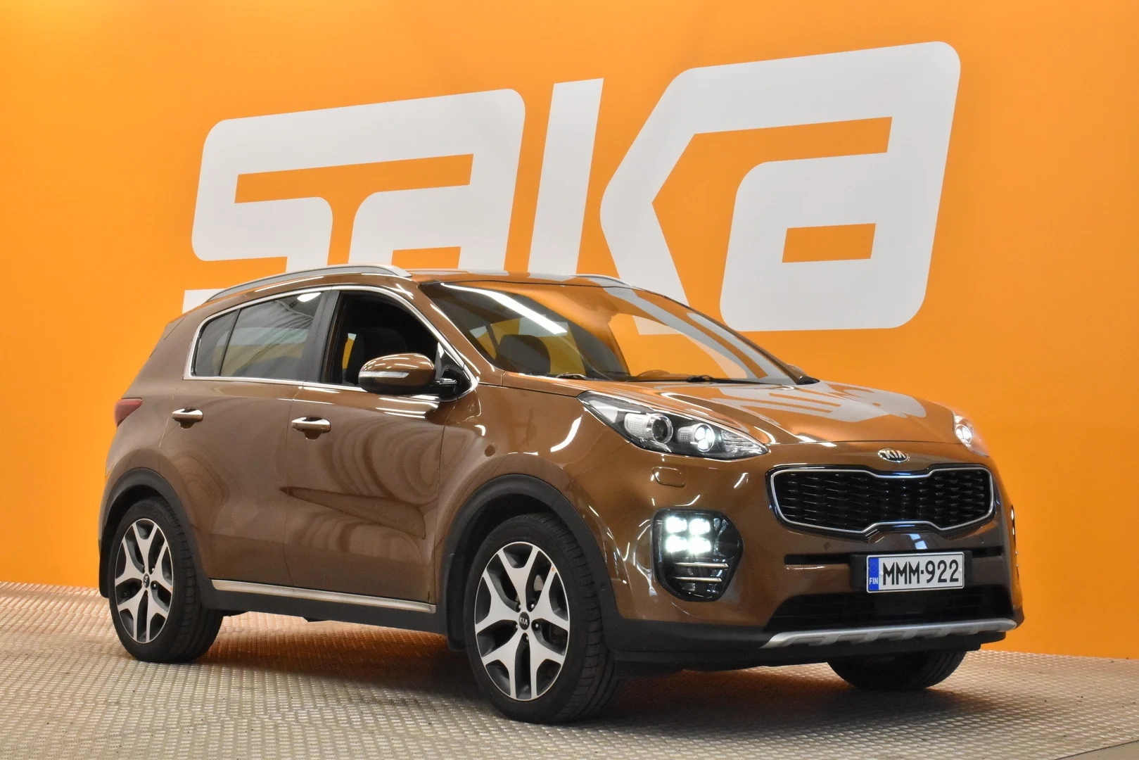 Car Image - 3GlkoopXdCThchTXkSXnhU