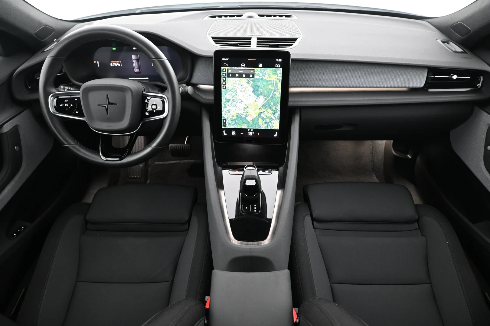 Car Image - 6Zkq4k4FleUAPPI4Eiml9k