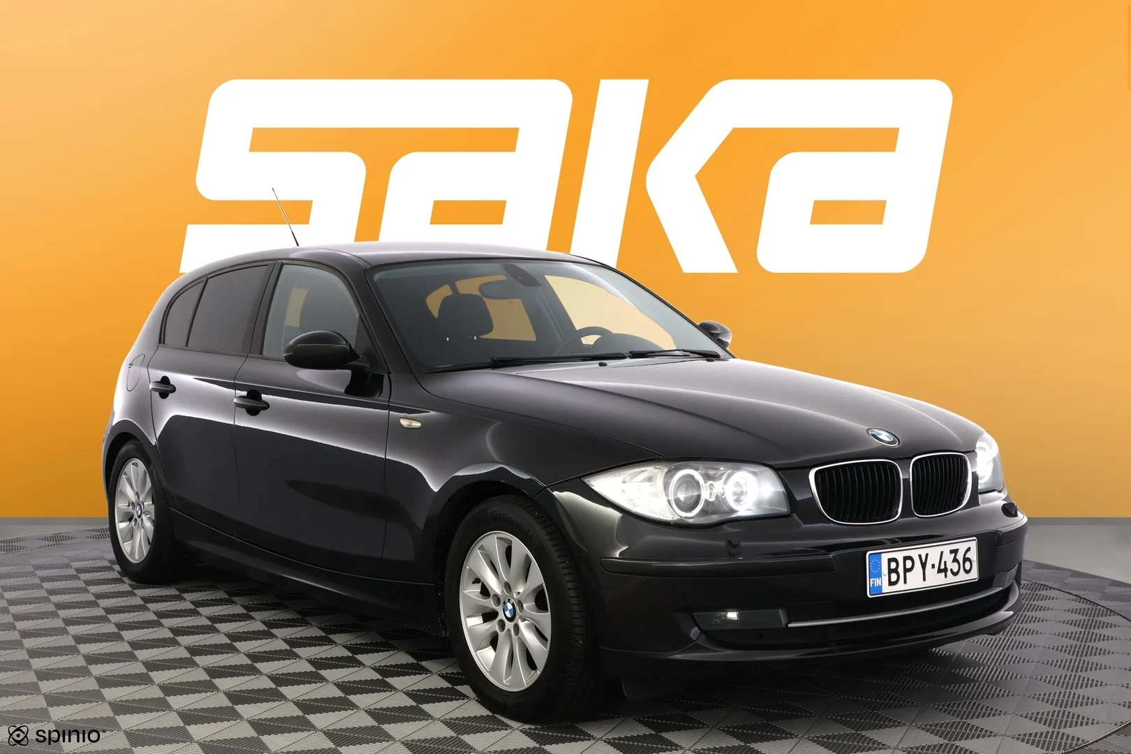 Car Image - 4OCetlILl8M200U28ksdkw