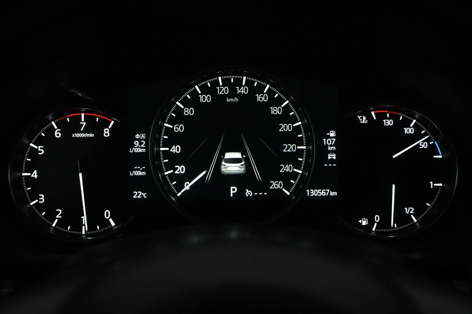 Car Image - 4jL5inM9bcaRArSigVVWUR