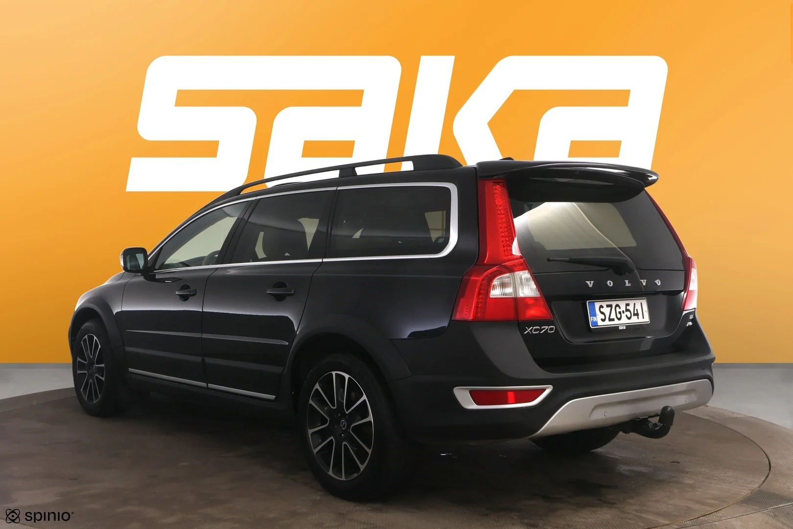 Car Image - 6YtKhCHqI5rcnhtMREfW6X