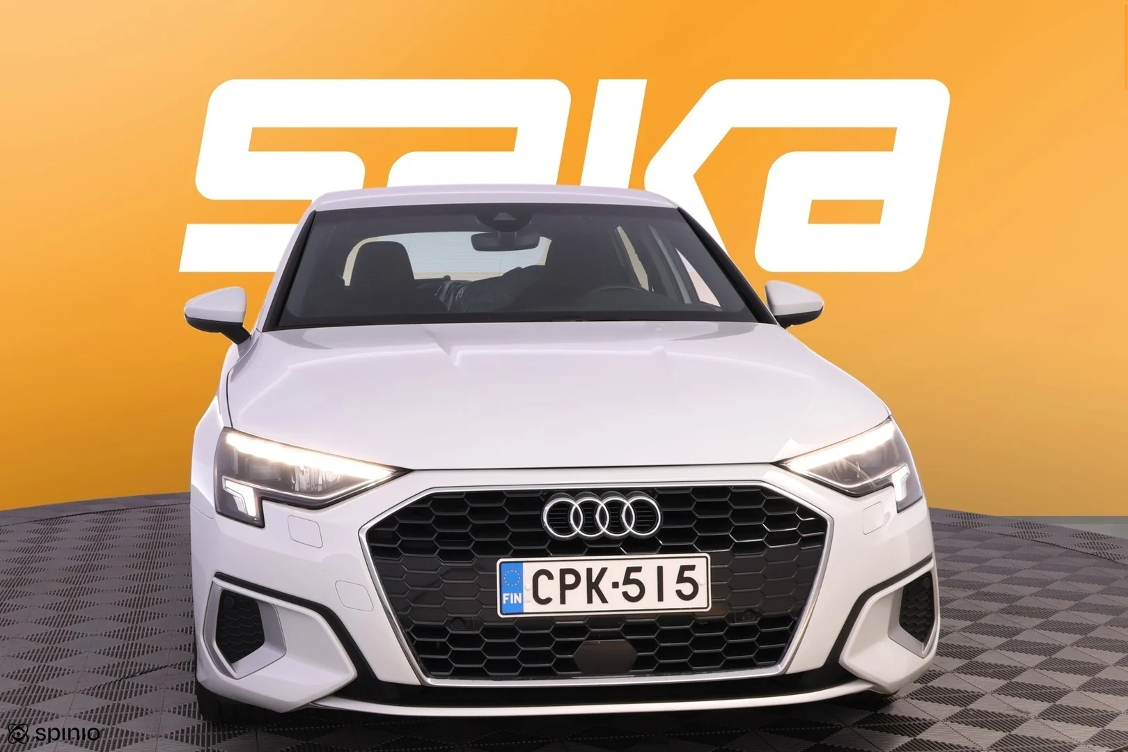 Car Image - 3dYVgpSwDwG04my8gjtdw9