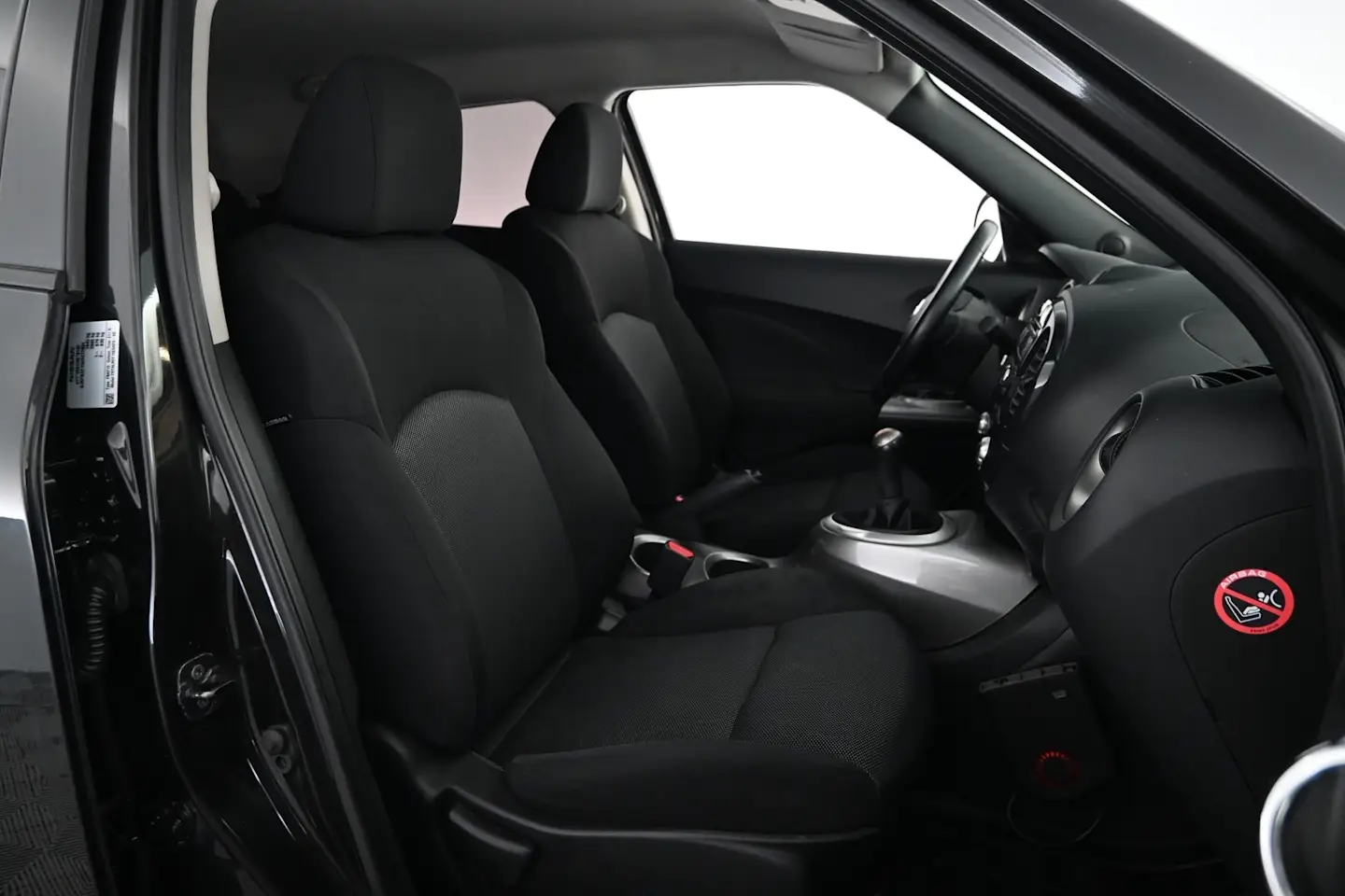 Car Image - 6Dh2QC7mNZSym18ooLxp5y