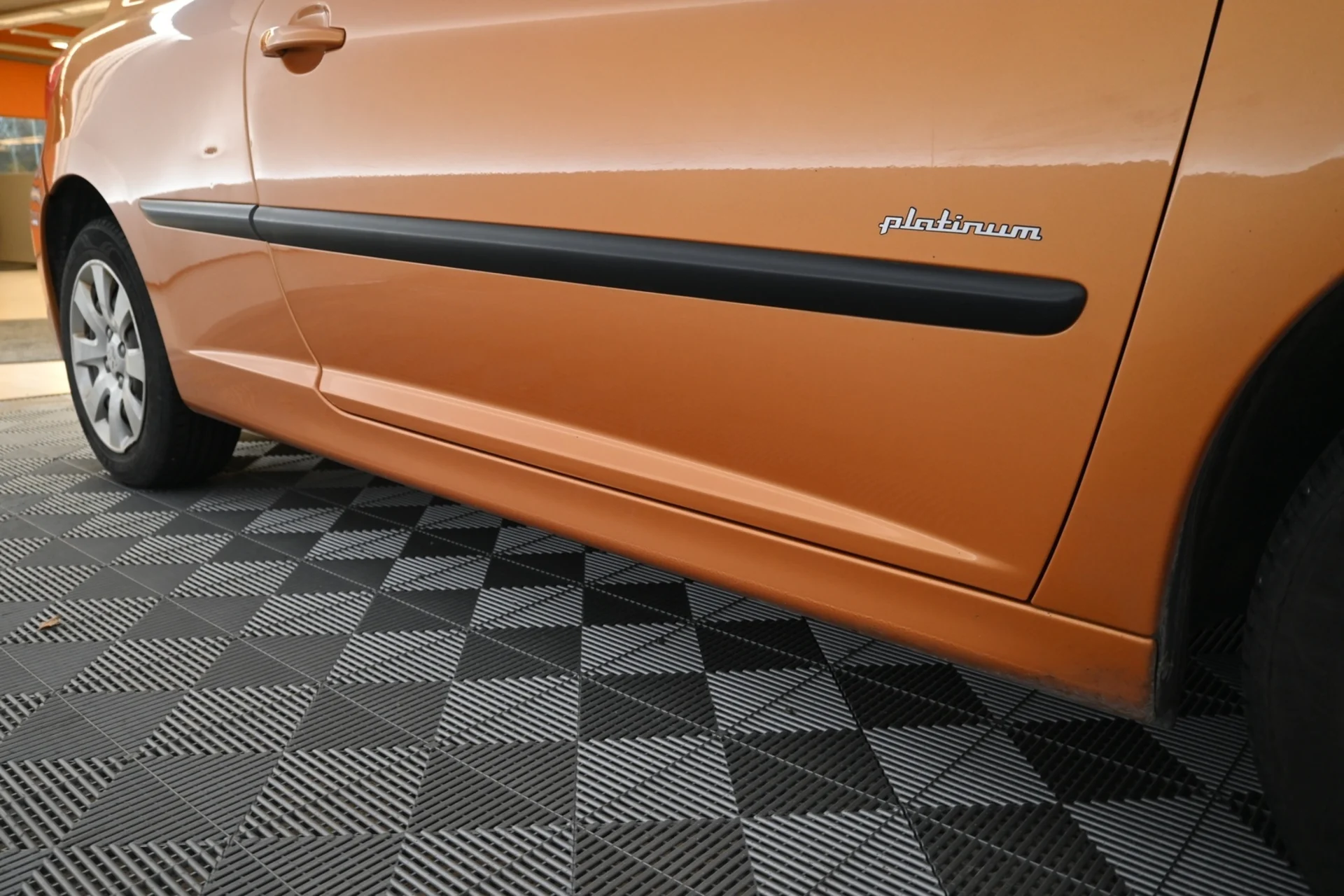 Car Image - 4OjZmku086zZ9V88CRfGC0