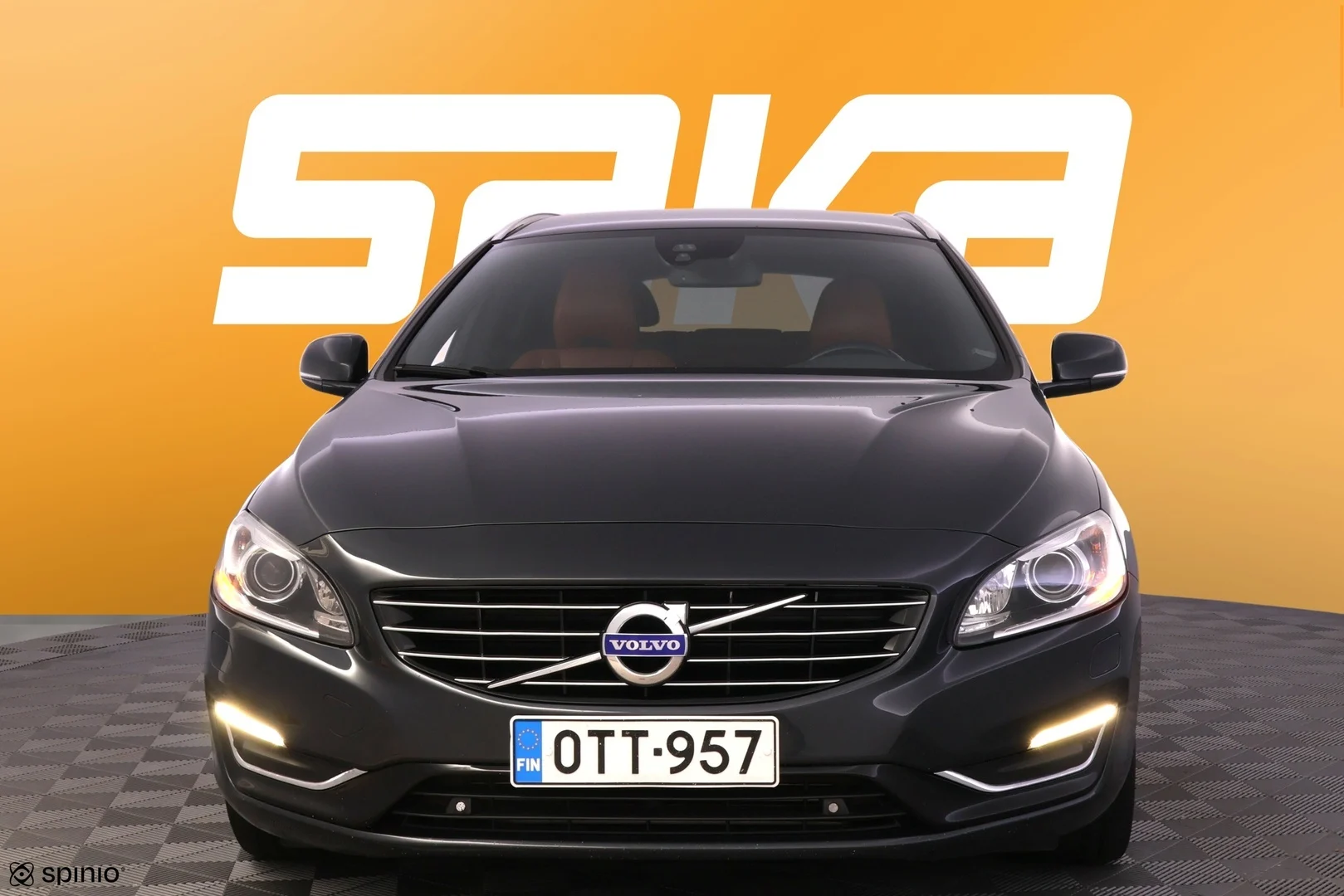 Car Image - 4VnprWJ8kZaOUMlD1o24vL