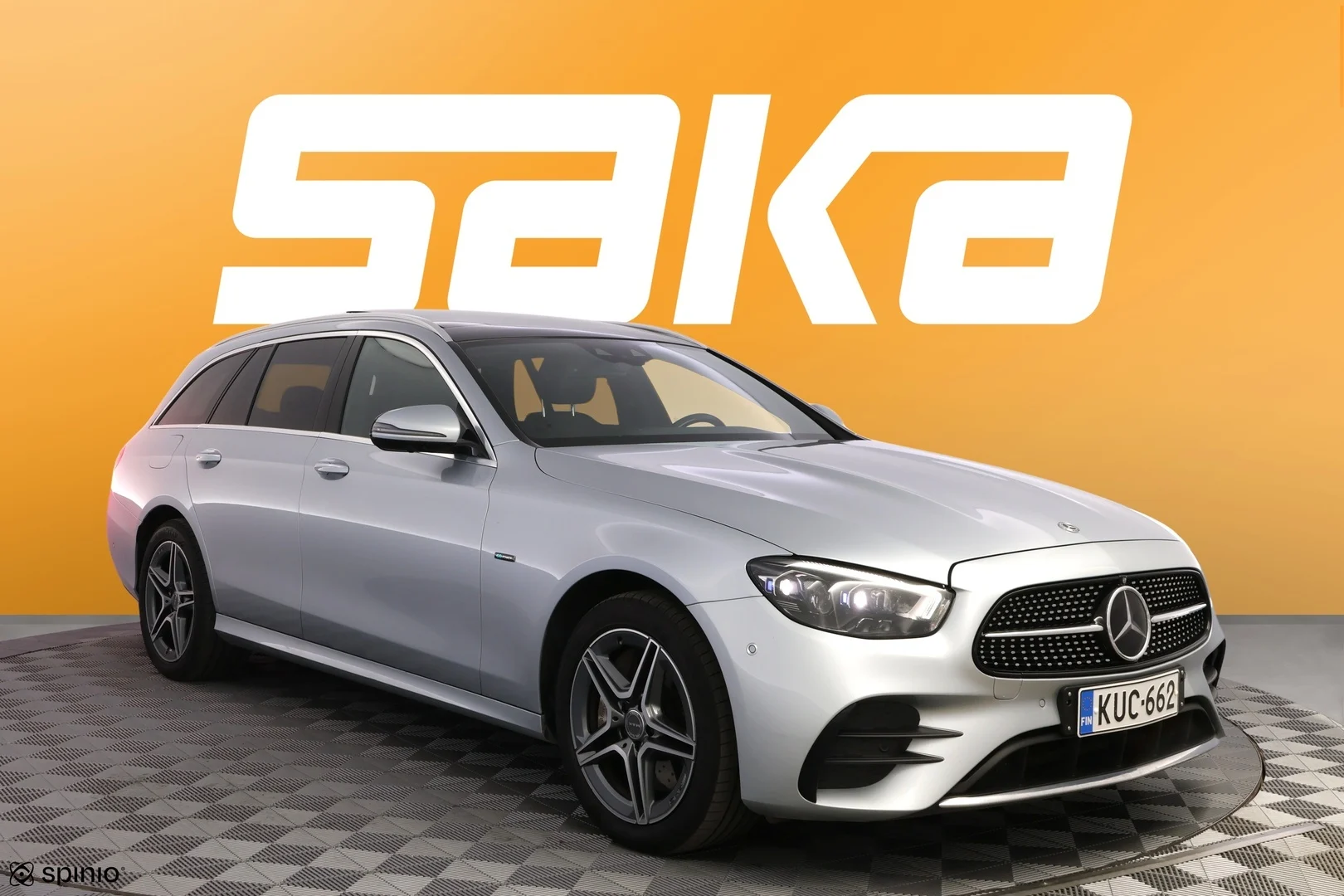 Car Image - 1IfMRQuouA5DKV6YbEFBLR