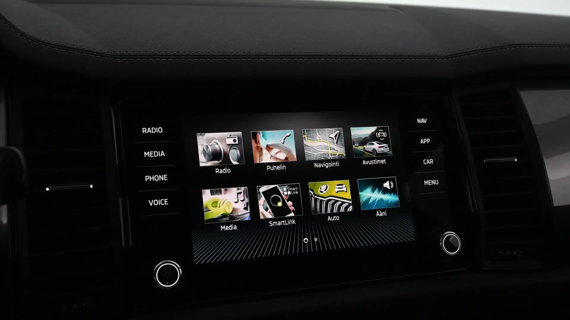 Car Image - BRryDYkDXK3hfeXzOFhNz