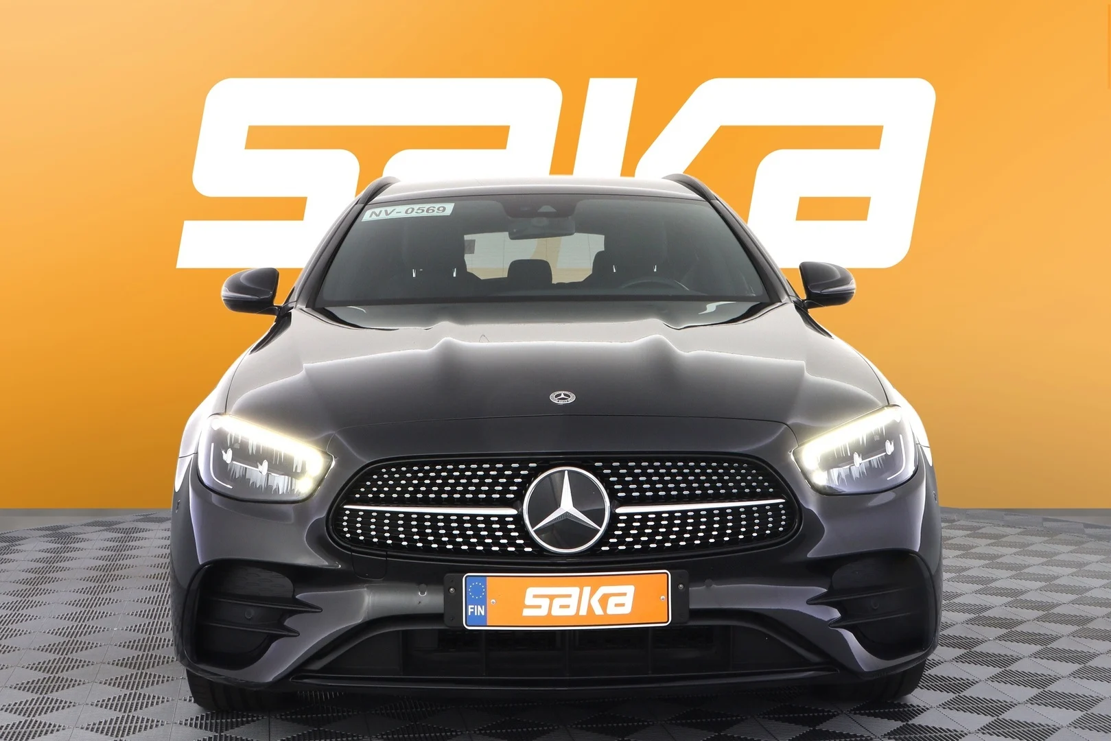 Car Image - 5HZmJM2ZyXra4iHfrN77Yh