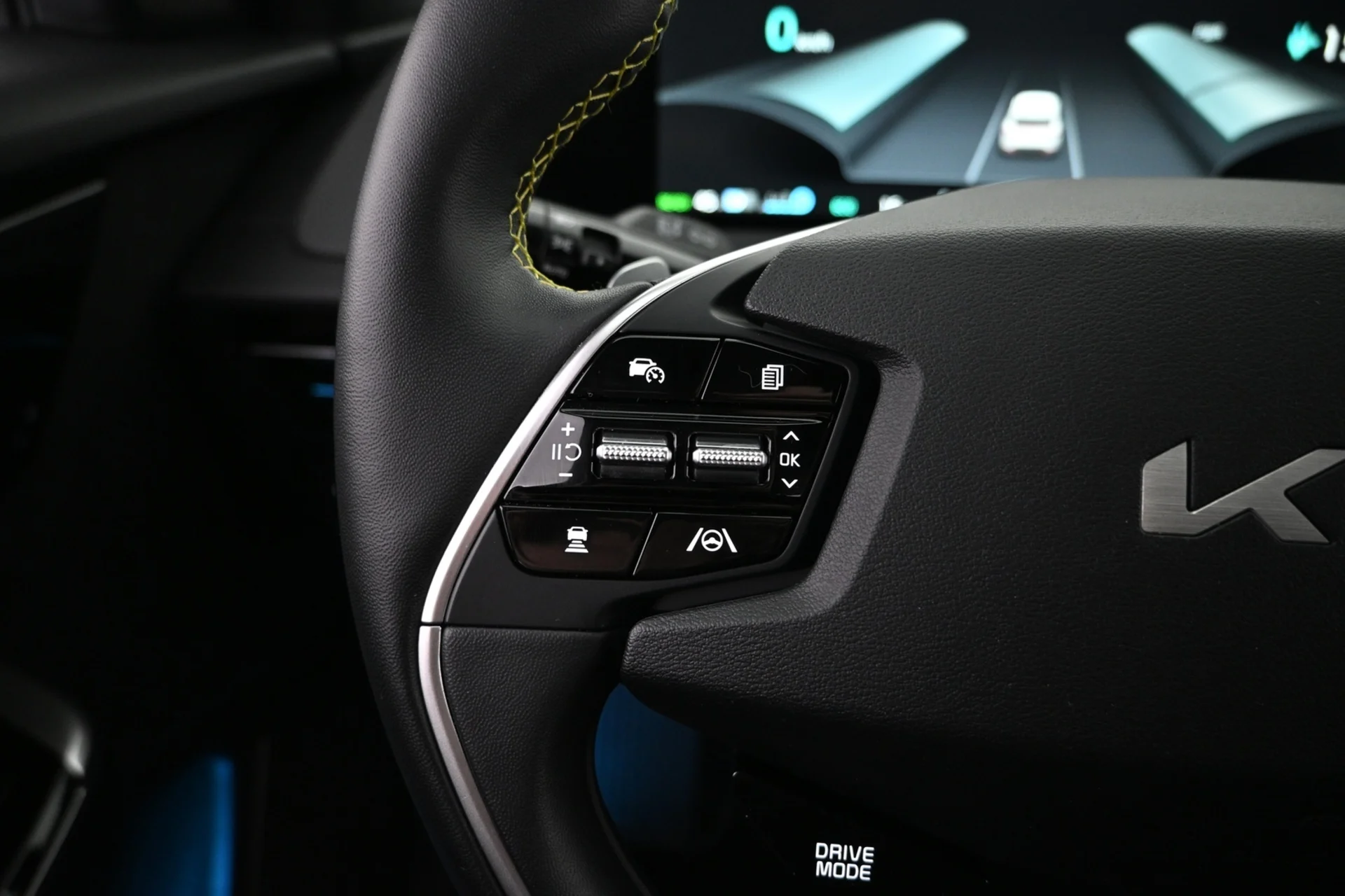 Car Image - 21QN4uODMthSVs9oYiZM5R