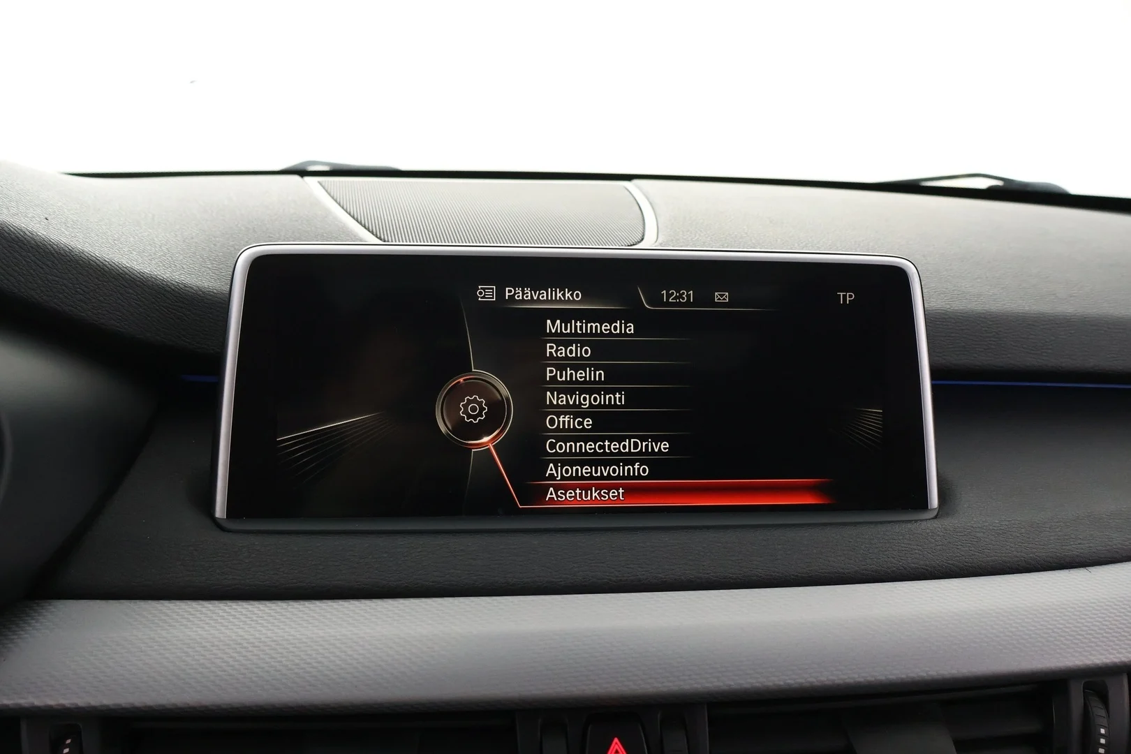 Car Image - ZGFk8DKUOrhbueYCeQFf6