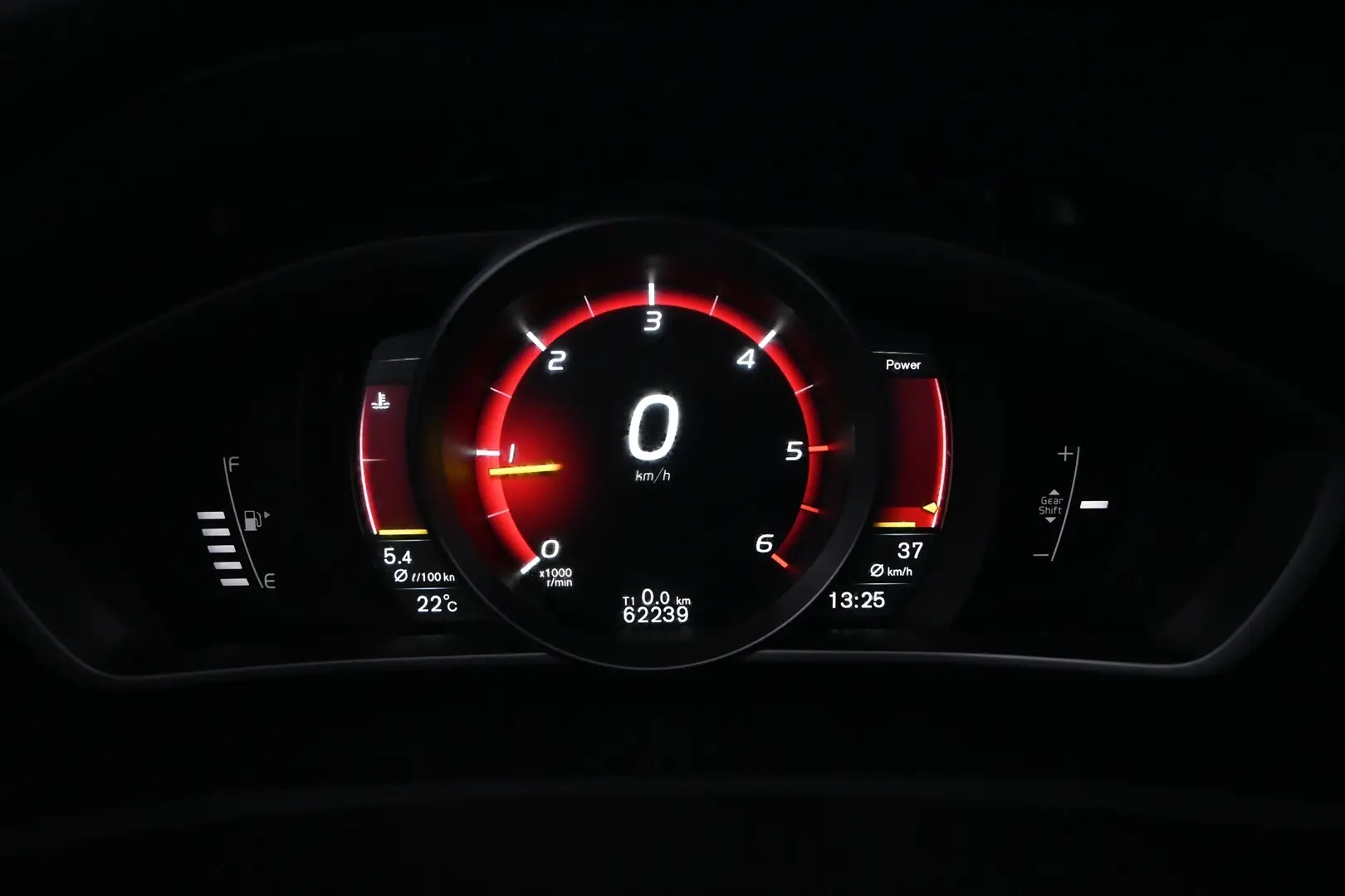 Car Image - K0ThCcFakw1bvtC0641qJ