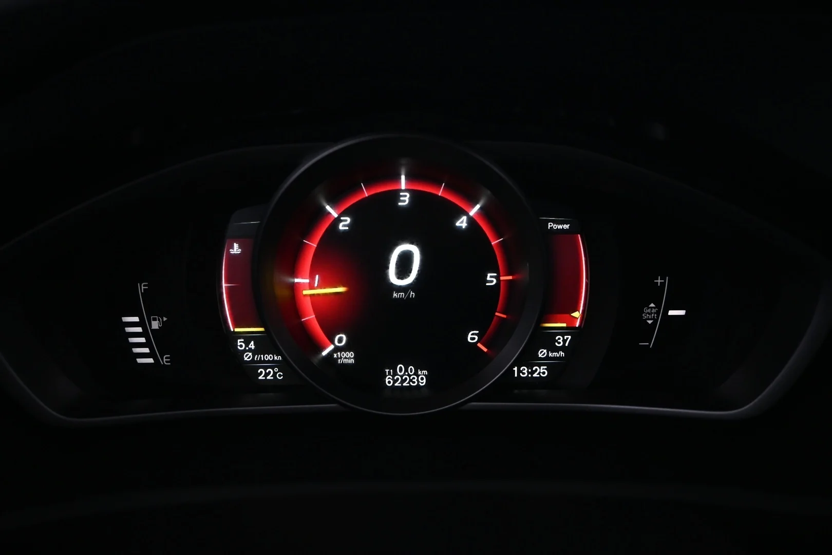 Car Image - K0ThCcFakw1bvtC0641qJ