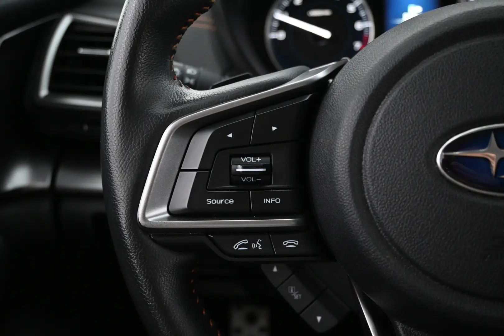 Car Image - 59kb0aRmb20zl75Mn9UMXR