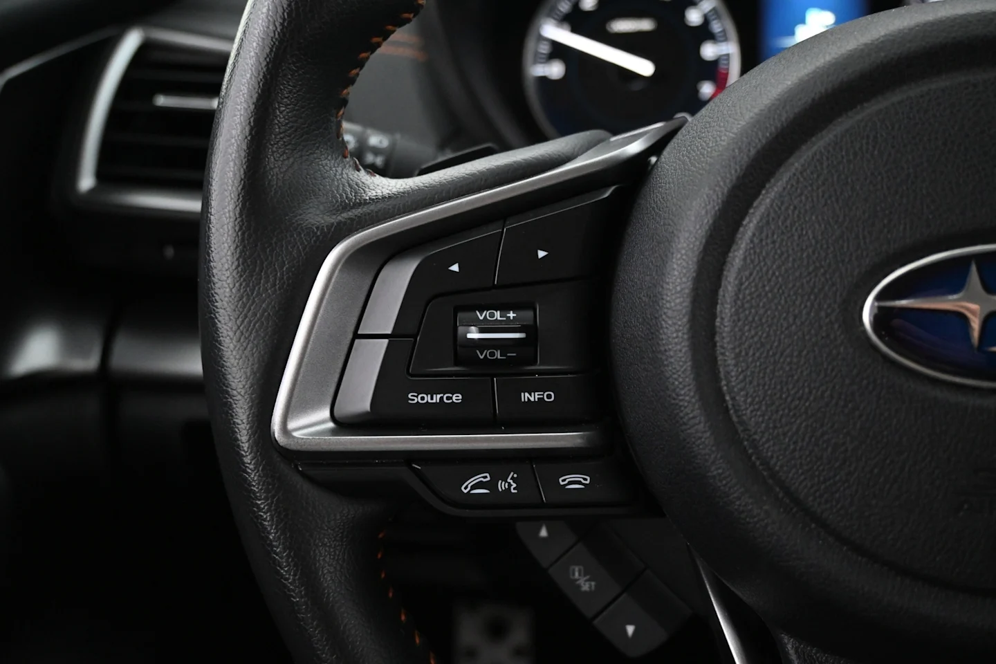 Car Image - 59kb0aRmb20zl75Mn9UMXR