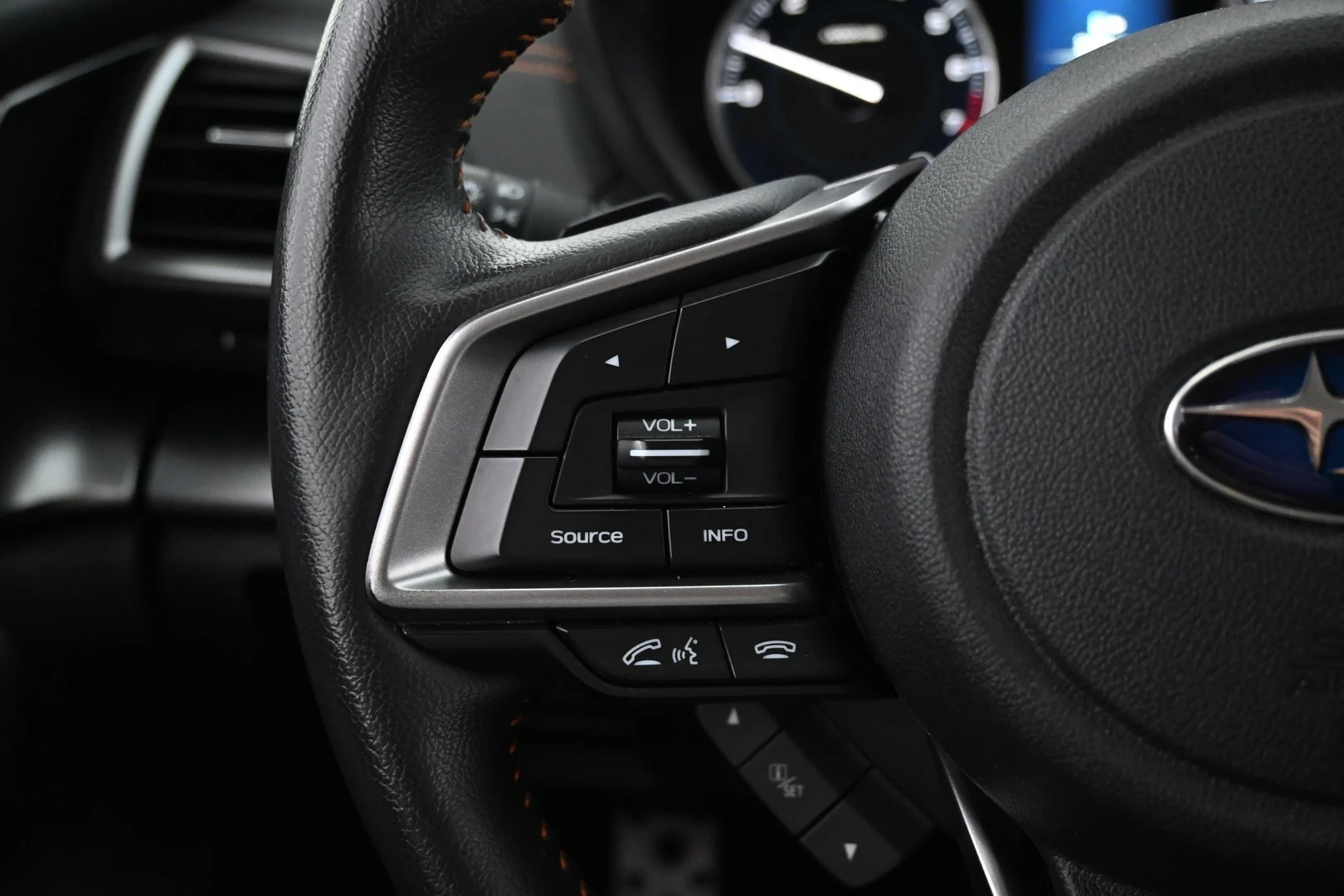 Car Image - 59kb0aRmb20zl75Mn9UMXR