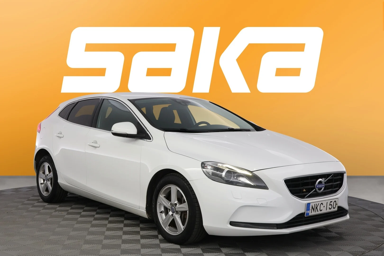Car Image - 2L9dE7fltbu87qxCHyeUo3