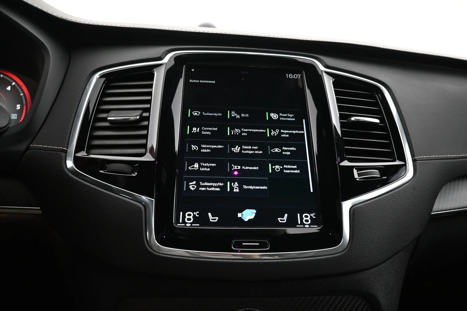 Car Image - 55SQiCLkTX0MbY7BQH2U6L