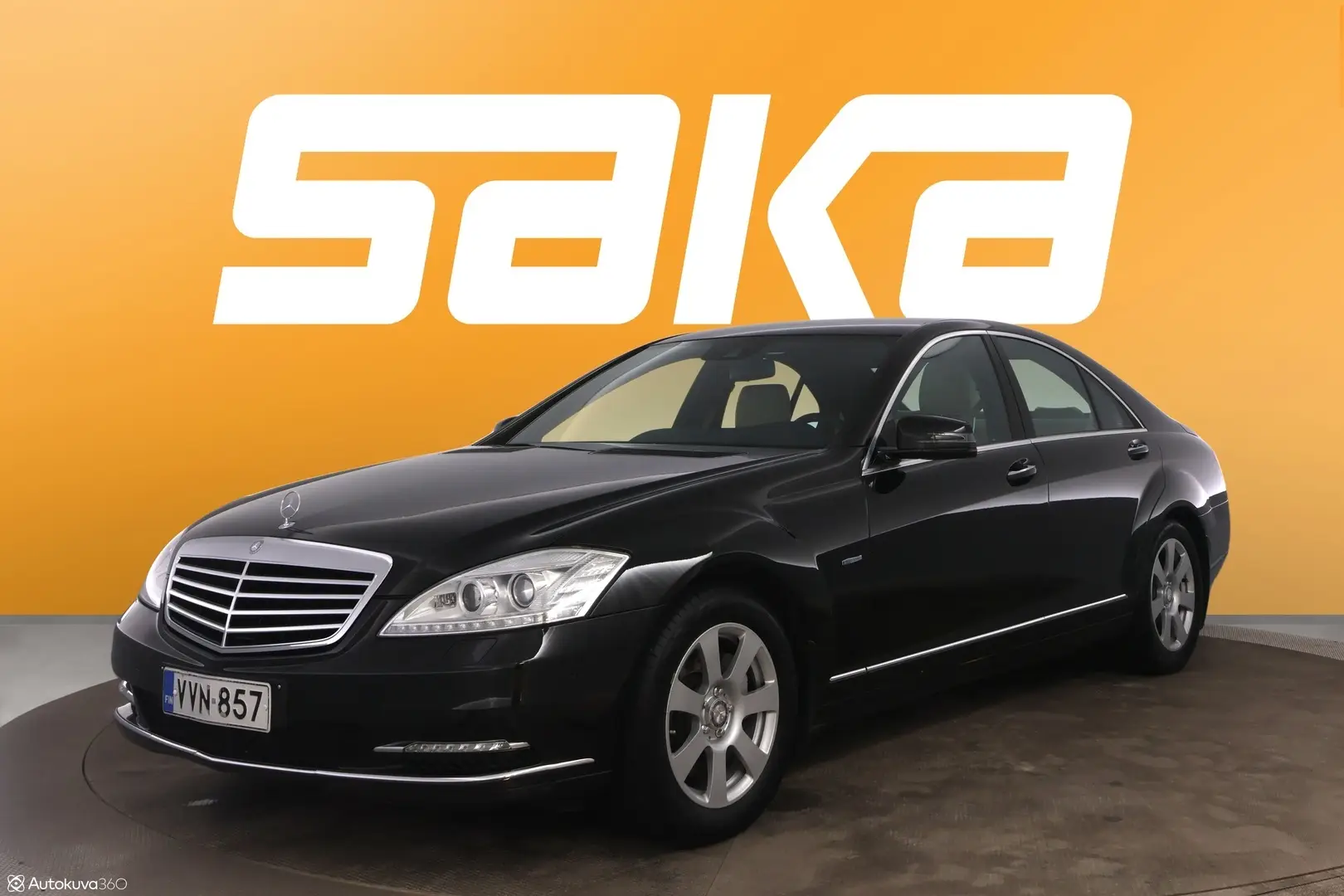Car Image - 2jjB1OiW6LEvzJjcJ4Rp6z