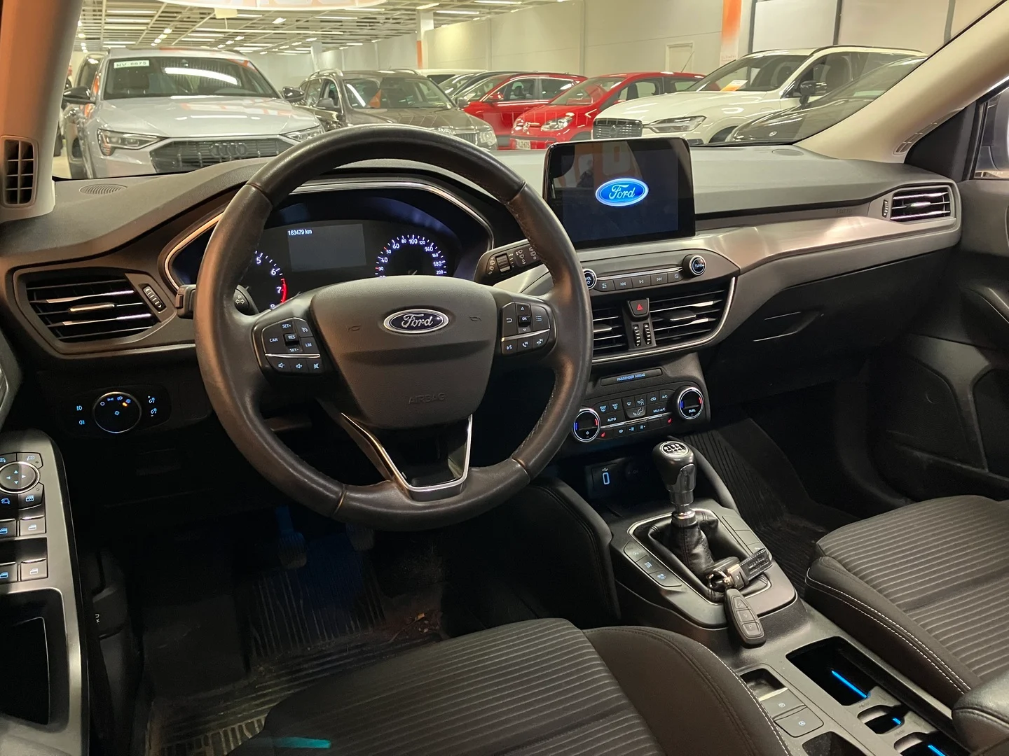 Car Image - 6BtfWWfGjMideRzP1dUGH0