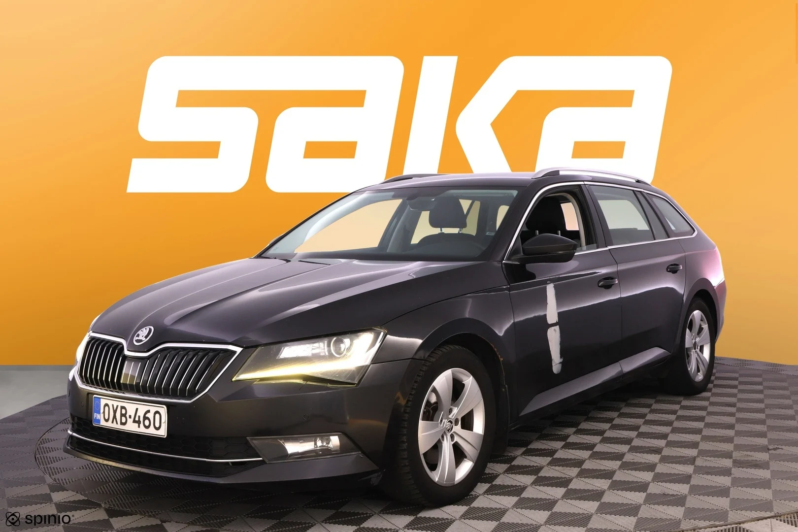 Car Image - jED9IBC5cv4NGFKDLZNA2