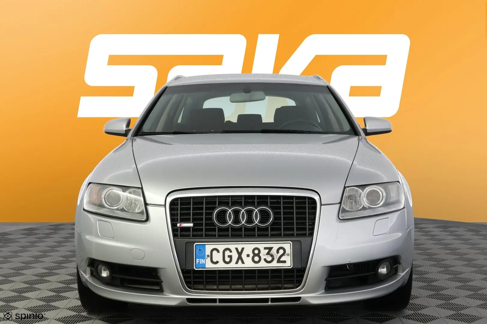 Car Image - 2PhVz1hvneY48ShKKvoYTx